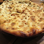 カッチャル バッチャル - カブリナン2