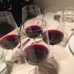 ビストロアム - 2015.10.30