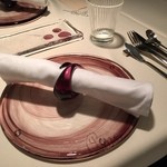 ビストロアム - 