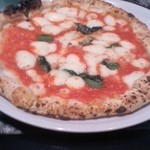 イルリトローボ - でかい! もちもち! うまい!