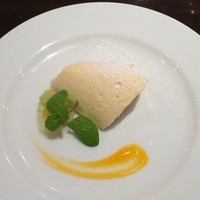 メルジェリーナ - ドルチェ