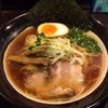 ラーメン スミス