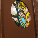 ルナール ブルー - 