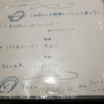 ルナール ブルー - 