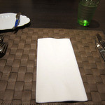 ルナール ブルー - 