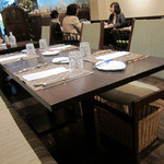 ルナール ブルー - 