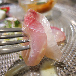 ルナール ブルー - 