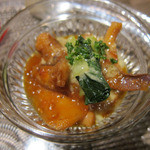 ルナール ブルー - 