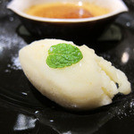 ルナール ブルー - 