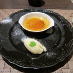 ルナール ブルー - 