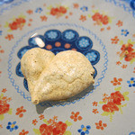 ルナール ブルー - 