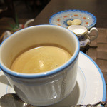 ルナール ブルー - 