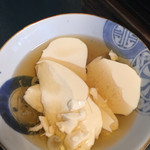 箱根小涌園 三河屋旅館 - 