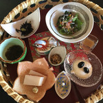 箱根小涌園 三河屋旅館 - 