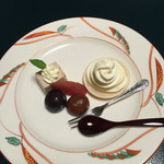 箱根小涌園 三河屋旅館 - 