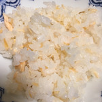 箱根小涌園 三河屋旅館 - 