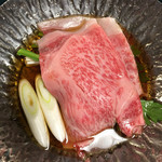 箱根小涌園 三河屋旅館 - 