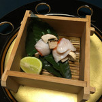 箱根小涌園 三河屋旅館 - 