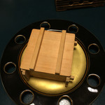 箱根小涌園 三河屋旅館 - 