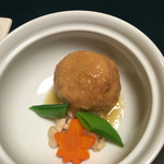 箱根小涌園 三河屋旅館 - 