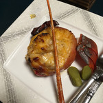 箱根小涌園 三河屋旅館 - 