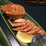 箱根小涌園 三河屋旅館 - 