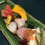 箱根小涌園 三河屋旅館 - 