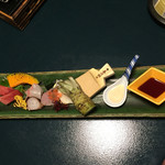 箱根小涌園 三河屋旅館 - 