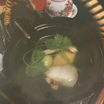 箱根小涌園 三河屋旅館 - 