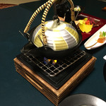 箱根小涌園 三河屋旅館 - 