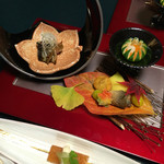 箱根小涌園 三河屋旅館 - 