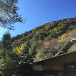 箱根小涌園 三河屋旅館 - 