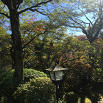 箱根小涌園 三河屋旅館 - 