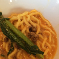 杏梨　チャイニーズキッチン 品川インターシティ店 - 