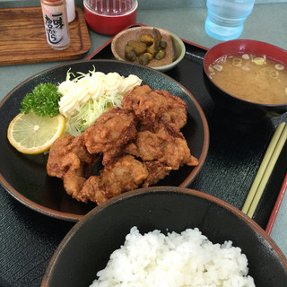 キッチン咲来楽_0