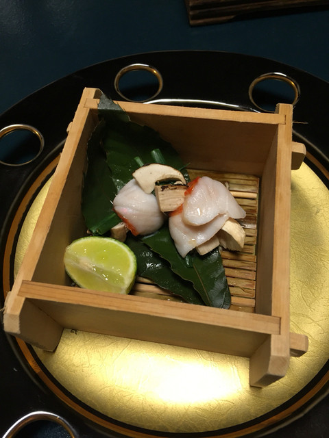 三河屋旅館 小涌谷 旅館 食べログ 三河屋旅館 小涌谷 旅館 食べログ