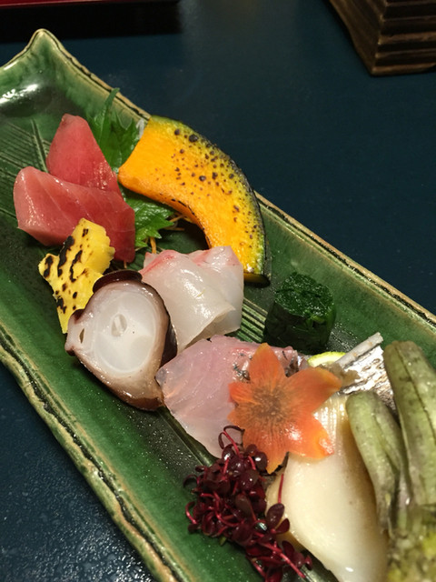 三河屋旅館 小涌谷 旅館 食べログ 三河屋旅館 小涌谷 旅館 食べログ