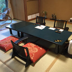 箱根小涌園 三河屋旅館 - 