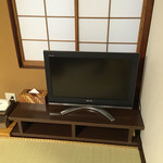 箱根小涌園 三河屋旅館 - 