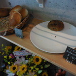 ベーカリー89 - ベーカリー 89（ハチキュー）（中央区）