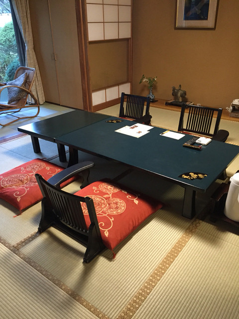 三河屋旅館 小涌谷 旅館 食べログ 三河屋旅館 小涌谷 旅館 食べログ