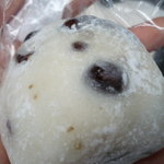 梅花亭 神楽坂本店 - アップ。