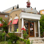 アルパジョン - 