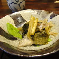 土佐料理 司 高知本店 - 