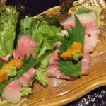 Shabushabu Sukinabe Omoki - 