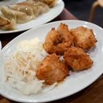 淡路島ラーメン - 