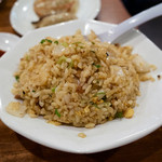 淡路島ラーメン - 