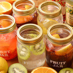 須田町食堂 秋葉原ＵＤＸ店