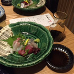 Shabushabu Sukinabe Omoki - 