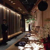 しゃぶしゃぶ　すき鍋　おもき 銀座店 - 
